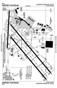 Lomas del Espinillo Airport Airport (AG7202) Diagram Lomas del Espinillo Airport Airport (AG7202) Diagram