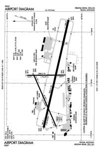 La Muralla IV Platform Helipad Heliport (AG10866) Diagram La Muralla IV Platform Helipad Heliport (AG10866) Diagram