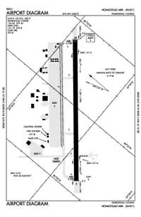 Antair Heliport Heliport (AG10775) Diagram Antair Heliport Heliport (AG10775) Diagram