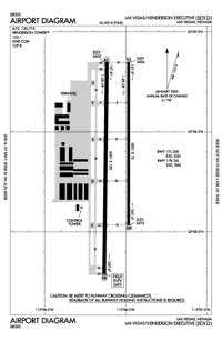Comandancia Norte Heliport Heliport (AG10376) Diagram Comandancia Norte Heliport Heliport (AG10376) Diagram