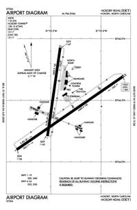Edificio Telcel Heliport (AG10758) Diagram