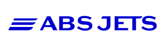 ABS Jets logo