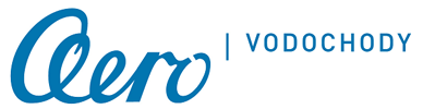 Aero Vodochody logo