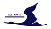Air Koryo logo