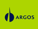 Argo logo