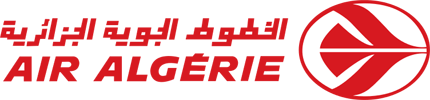 Air Algérie logo