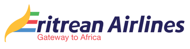 Eritrean Airlines logo