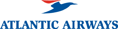 Atlantic Airways logo