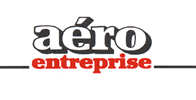 Aero Entreprise logo