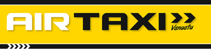 Air Taxi logo