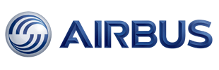 Airbus Industrie logo