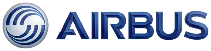Airbus Transport International logo