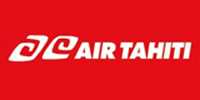 Air Tahiti logo