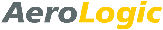 Aerologic logo
