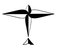 Dornier logo