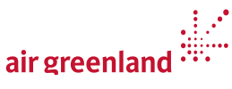 Air Greenland logo