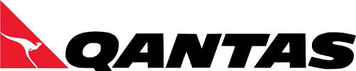 Qantas logo