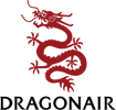 Cathay Dragon (Dragonair) logo