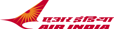 Air India Limited logo