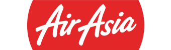 Indonesia AirAsia logo