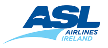 Air Contractors logo
