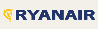 Ryanair logo