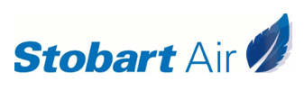 Stobart Air logo