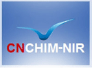 Chim-Nir Aviation logo