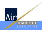 Air Umbria logo