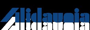 Alidaunia logo