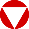Austrian Air Force logo