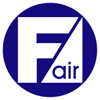 Charter Air logo