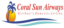 Coral Sun Airways logo