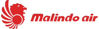 Malindo Airways logo