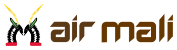 Air Mali International logo