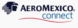 Aerolitoral logo