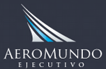 Aeromundo Ejecutivo logo