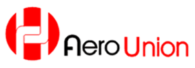 Aerotransporte de Carga Union logo