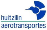 Aerotransportes Huitzilin logo