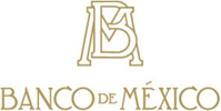 Banco de Mexico logo