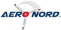 Aeronord-Grup logo