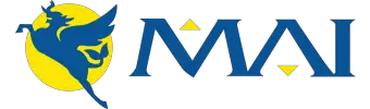 Myanmar Airways International logo