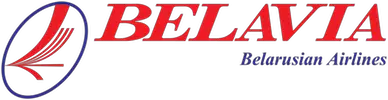 Belavia Belarusian Airlines logo