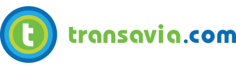 Transavia Holland logo