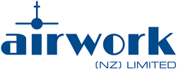Airwork logo