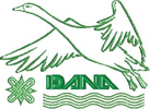 Dornier Aviation Nigeria logo