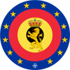 Belgian Army logo