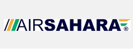 Trans Sahara Air logo
