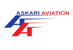 Askari Aviation logo