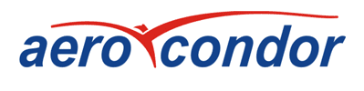 Aero Condor Peru logo